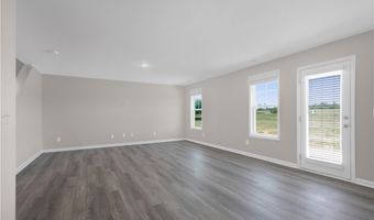 80 Coachman Ln, Autryville, NC 28318