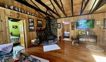 1693 County Road Z, Arkdale, WI 54613