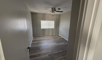 6200 N LAKE SHORE Dr, Casa Grande, AZ 85194