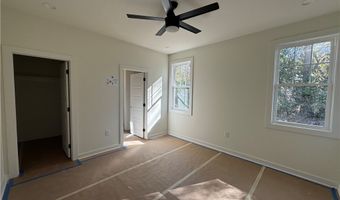 110 Bethune Ave, Aberdeen, NC 28315