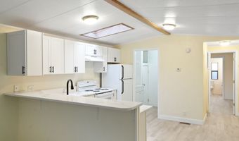 1833 2ND Ave, Albany, OR 97321