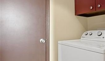 3601 Henrietta Ave, Bartlesville, OK 74006