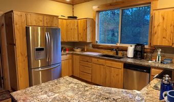 515 Cabarton Rd, Cascade, ID 83611