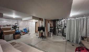 17614 Cherokee St, Broomfield, CO 80023