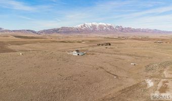 Jenkins Road, Arimo, ID 83214