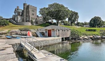 127 Harrison Ave 10, Newport, RI 02840