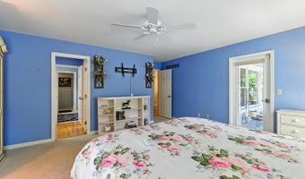 7904 Causeway Ln, Anderson Twp., OH 45255