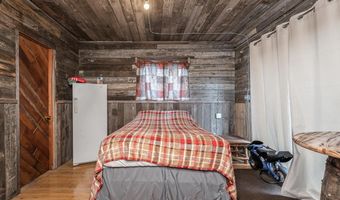 106 HWY 51, Arbor Vitae, WI 54568