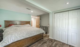 102 Union St, Albany, WI 53502