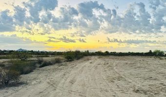 0 N Scott Dr, Casa Grande, AZ 85122