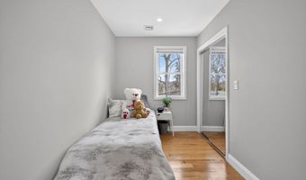50 Great Elm Rd, Billerica, MA 01821