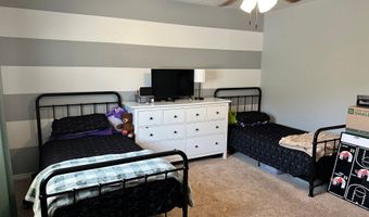 750 S 400 E 38, Brigham City, UT 84302