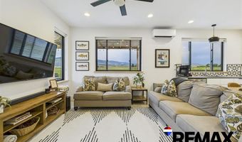 144 Road 2ABN, Cody, WY 82414