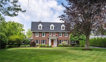 636 Lebrun Rd, Amherst, NY 14226