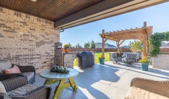 117 Vaquero Ct, Abilene, TX 79602