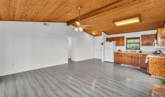 581 FL-559 FL-559, Auburndale, FL 33823