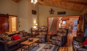 1690 Cumberland Ave, Arkdale, WI 54613