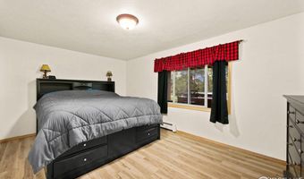269 Cox Ct, Bellvue, CO 80512