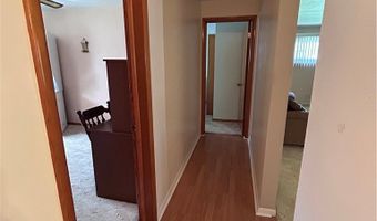 8300 Bear Rd SE, Amsterdam, OH 43903