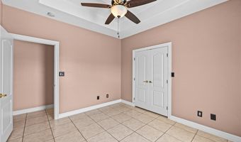 1449 W Nelson Ave, Aransas Pass, TX 78336