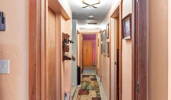 458 E 1ST Ave, Afton, WY 83110