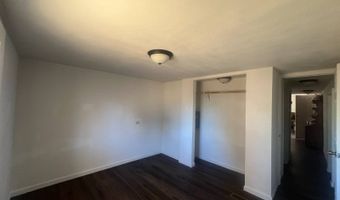 14470 E. 13TH Ave C15, Aurora, CO 80011