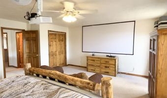 678 W Ski View Dr, Brian Head, UT 84719
