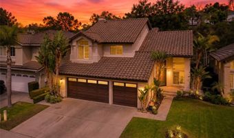 12 Chickadee Ln, Aliso Viejo, CA 92656