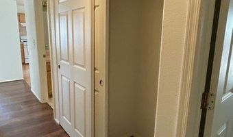 1372 Rubel Ln, Bullhead City, AZ 86442