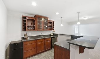 41688 BLUE GRAMA Cir, Aldie, VA 20105