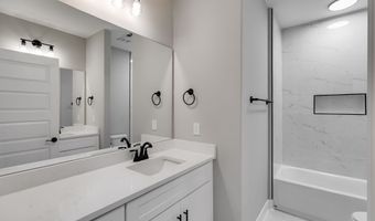 154 Bethany St, Tallapoosa, GA 30176