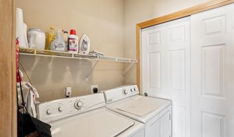 1815 SW White Birch Cir 3, Ankeny, IA 50023