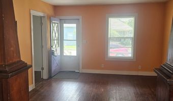 1728 Noble St, Anderson, IN 46016