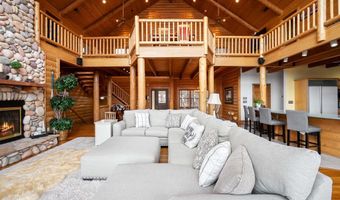 95 Birch Bark Ln, Big Sandy, TN 38221