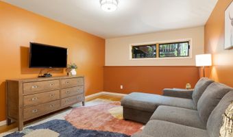 26 Lark Ct B, Avon, CO 81620