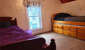 57 Anthony St, Alexandria, NY 13607