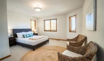 2701 Arrowwood Dr NW, Alexandria, MN 56308