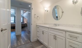 1508 Sugarhouse Rd, Burke, VT 05832