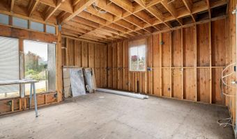 546 Cuesta Dr, Aptos, CA 95003