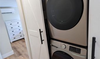 29 Woodrow Ave 1, Asheville, NC 28801