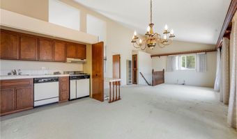 1300 Oak Ave, Carlsbad, CA 92008