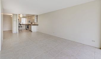 1160 Ala Napunani St 806, Honolulu, HI 96818