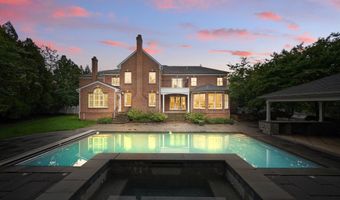 43582 OLD KINDERHOOK Dr, Ashburn, VA 20147