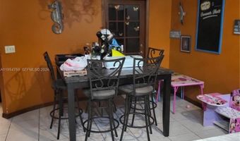 5491 NW Oak Hill Ave, Arcadia, FL 34266