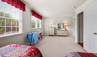 2121 OVERLOOK Ct, Bel Air, MD 21015