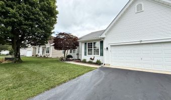 111 Mirage Blvd, Barnegat, NJ 08005