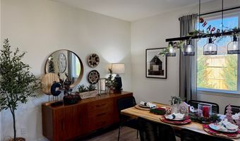 1208 Bravestone Ave, Carson City, NV 89703