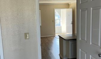 136 BLUE POINT Way 310, Altamonte Springs, FL 32701