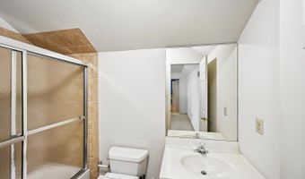 1600 NORRISTOWN Rd, Ambler, PA 19002