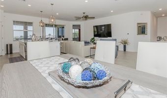 5728 Oakmont 8921, Ave Maria, FL 34142